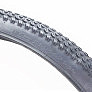Шина 29"х2,10 (54-622) шипованная COMPASS W2003