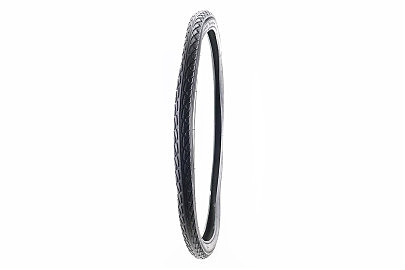 Шина 28" 700-45С (37-622) дорожная COMPASS (защита 5mm) P-1134