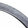 Шина 28" 700-45С (37-622) дорожная COMPASS (защита 5mm) P-1134