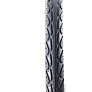 Шина 28" 700-45С (37-622) дорожная COMPASS (защита 5mm) P-1134