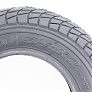 Шина на детскую коляску 8" 1/2х2 (50-134) дорожная P-1023