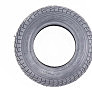 Шина на детскую коляску 8" 1/2х2 (50-134) дорожная P-1023
