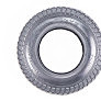 Шина на дитячу коляску 8" 1/2х2 (50-134) дорожня P-1034