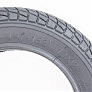 Шина 10"x2,00 (47-152) дорожная P1023