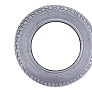 Шина 10"x2,00 (47-152) дорожная P1023