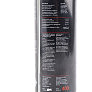 Фарба для пластику №9005 "ЧОРНИЙ ГЛЯНЦЕВИЙ", Аерозоль 400ml