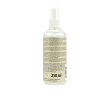 Очиститель дисплеев и экранов "PERFECT LCD DISPLAY CLEANE", Тригер 250ml