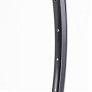 Обод 29" (622x21) Disk-brake, 14Gх32H алюминиевый, чёрный