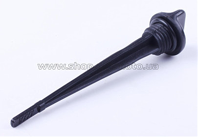Щуп масла 4T CB/CG 125/150 ?19.0mm, L-125mm AMG