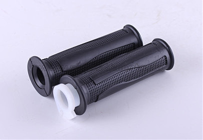 Ручки руля CB-125/150 AMG-2