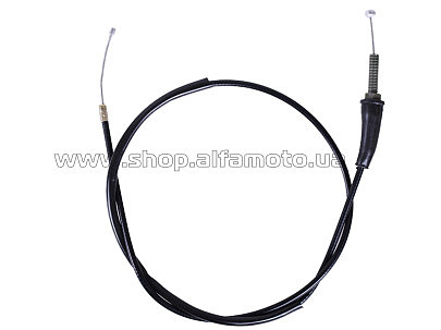 Трос газа Shineray XY 250GY-6B, Viper V250VXR, Irbis XR250R AMG