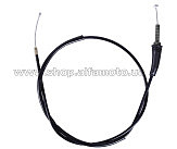 Трос газа Shineray XY 250GY-6B, Viper V250VXR, Irbis XR250R AMG