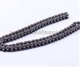 Цепь ГРМ 4T CB150 (3x4-100L) AMG