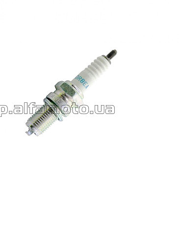 Свеча D8EA M12*1,25 19,0mm AMG