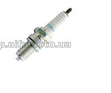 Свеча D8EA M12*1,25 19,0mm AMG