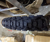 Мотошина 3,00 -18 TT FLUEPLAT Шиповка вездеход LTK