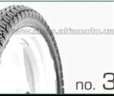 Мотошина 3,00 -18 TT MT-333 SWALLOW индонезия LTK