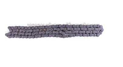 Цепь трансмиссии 520-112H СВ250 AMG