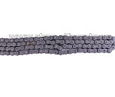 Цепь трансмиссии 520-112H СВ250 AMG