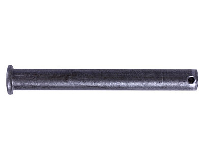 Прицепной палец ?18 мм м/б 180N AMG