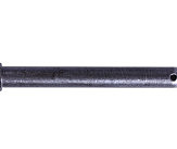 Прицепной палец ?18 мм м/б 180N AMG