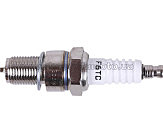 Свеча F6TC м/б 168F/177F/188F Y-BOX AMG