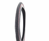 Велосипедная шина 20 * 1,95 BMX, Small R 4143 RL-8