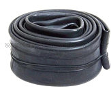 Камера (велосипедная) 10 * 2.0 AV 20mm LTK-3