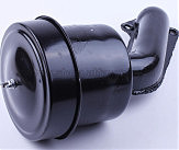 Фильтр воздушный (в сборе) м/б 190N/195N (12/15Hp) AMG