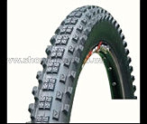 Велосипедная шина 26 * 3,00 (H-580) (Chao Yang) LTK