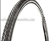 Велосипедная шина 27 * 1 3/8 (SA-23727) (Delitire) LTK