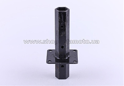 Ступица шестигранная м/б 178/186F (d-32mm) AMG