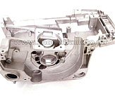 Картер б/п для Goodluck GL6200 KOSA