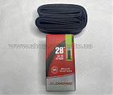Камера (велосипедная) 28 * 1,75/2,125 A/V=48мм BRChaoYang LTK-2