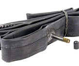 Камера (велосипедная) 18 * 1,95/2,125 Chaoyang AV LTK