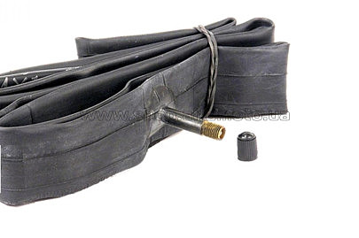 Камера (велосипедная) 20 * 1,95/2,125 (A/V=48mm BR Self sealing АНТИПРОКОЛ ГЕЛЬ США) Chao Yang-Top Brand (#LTK)