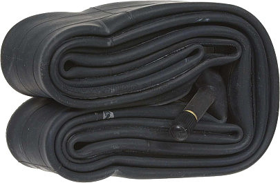 Камера (велосипедная) 26 * 4,00/4,90 (A/V=48mm BR FAT BIKE) Chao Yang-Top Brand (#LTK)