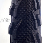 Велосипедная шина 16 * 1,75 (SA-207) Delitire-Индонезия (#LTK)