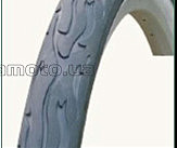 Велосипедная шина 20 * 2,215 (H-584) Chao Yang-Top Brand (#LTK)