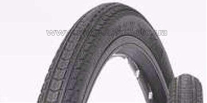 Велосипедная шина 26 * 1,75 (Антипрокол MRH-5027) (FOX SPEED) LTK