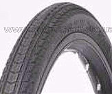 Велосипедная шина 26 * 1,75 (Антипрокол MRH-5027) (FOX SPEED) LTK