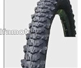 Велосипедная шина 18 * 1,75 H-525 ChaoYang LTK-4