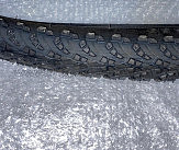 Велосипедная шина 26 * 1,95 H-5150 Chao Yang - Top Brand LTK-43