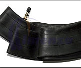 Камера 120/70 * 12 (TR-87) LTK