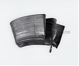 Камера ATV 145/70 -6 Butyl 10,5мм LTK
