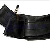 Камера 3,75 * 19 NR35% GOLD мягкая не вонючая TR-4 LTK-7