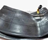 Камера 4,00 * 10 (кривой сосок) 4.50-10 ChaoYang (SEDONA) TR-87 LTK