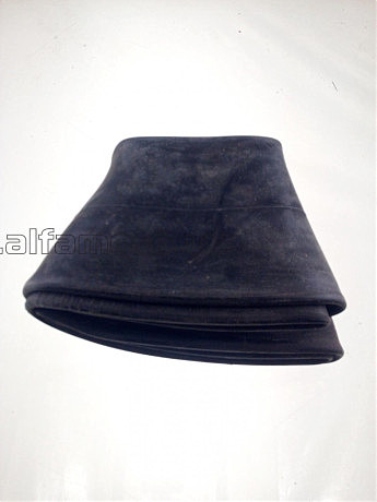 Камера 3,00 * 10 ( JIAПШO Butyl в коробке) LTK