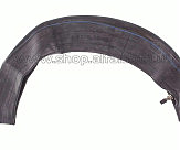 Камера 2,75 * 17 (AF Japan standard butyl белая) LTK