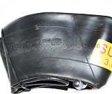 Камера 3,00/3,50 * 8 (RW-35% цветной пакет, мягкая, не вонючая) LTK